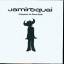 jamiroquai: emergency on planet earth