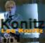 lee konitz: after hours vol.7