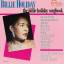 billie holiday: billie holiday songbook