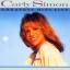 carly simon: greatest hits live