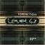 level 42: forever now