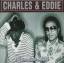 charles & eddie: chocolate milk