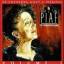 edith piaf: 25th anniversary vol.1