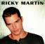 ricky martin: ricky martin