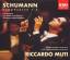 muti,riccardo/pol: sinfonien 1-4/2 ouver muti,riccardo/pol: sinfonien 1-4/2 ouver