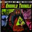 jade steel: emerald triangle tales of th