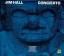 jim hall: concierto