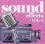 sound effects: sound effects 6