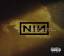 nine inch nails: live: and all that coul