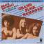 grand funk railroad: heavy hitters
