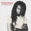 eddy grant: greatest hits