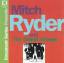 ryder, mitch&detroit whee: document seri