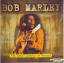 bob marley: great legend of reggae (comp