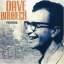 dave brubeck: dave brubeck