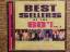 best sellers 60 s: vol.6-best sellers 60