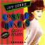 connie francis: connie francis party pow