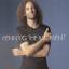 kenny g: the moment