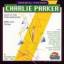 charlie parker: carnegie hall 1949-1950 