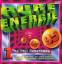 various: pure energie