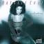 natalie cole: everlasting