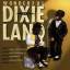 various: wonderful dixieland vol.2