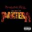 pantera: reinventing hell-best of...