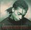 terence trent d arby: introducing the ha