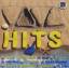 various: viva hits vol.21