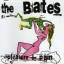 the bates: pleasure and pain