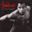 haddaway: album (1993)