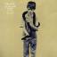 primal scream: riot city blues