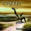 creed: human clay