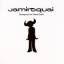 jamiroquai: emergency on planet earth