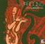 maroon 5: songs about jane