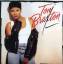 toni braxton: toni braxton/bonus track i