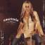 gebrauchter Tonträger – anastacia – anastacia – Bild 1