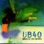 ub40/ub 40/ub40/ub 40: guns in the ghett