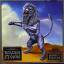 rolling stones: bridges to babylon (slip