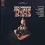 the byrds: fifth dimension (remastered)