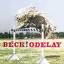 beck: odelay - beck