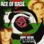 ace of base: happy nation (u.s.version)