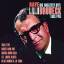 dave brubeck: greatest hits