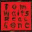 Tom Waits: Real Gone (Digipak)