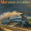 Blur: Modern Life Is Rubbish