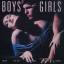 bryan ferry/bryan ferry: boys and girls 