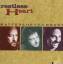 restless heart/restless heart: matters o