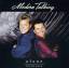 modern talking/modern talking: alone - t