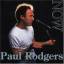 paul rodgers/paul rodgers: now+live/ltd.