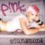 p!nk/p!nk: m!ssundaztood