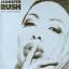 jennifer rush/jennifer rush: out of my h